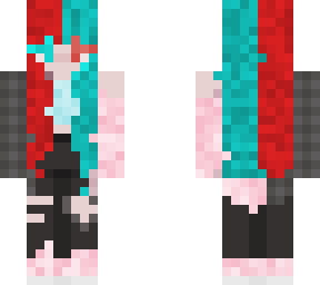 allisonace2012 skin