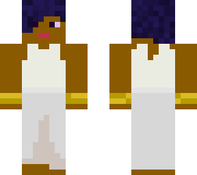 also greek sheeiick