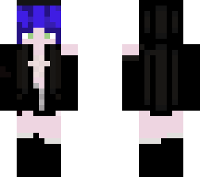 alt girl