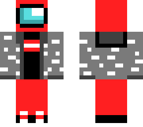 amugus drip (fixed)
