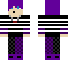 another outfit
