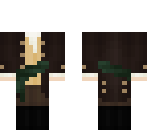 another part of the template