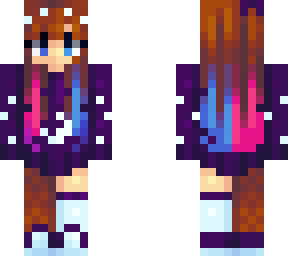 anxii