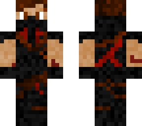 apocolype