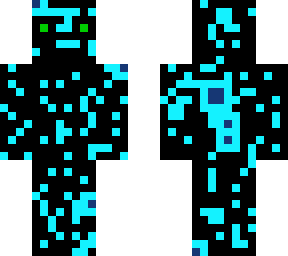 aqua_ disco