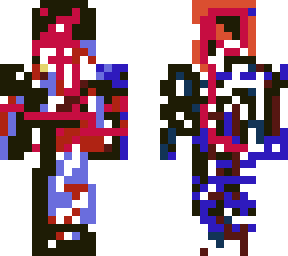 art assassin