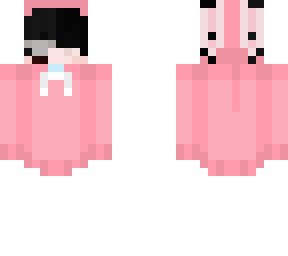 asdsad