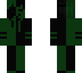 ash