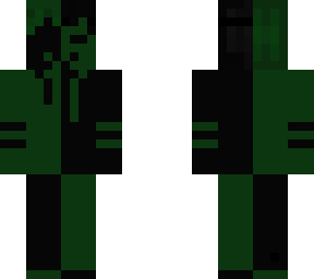ash