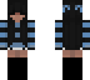 ash