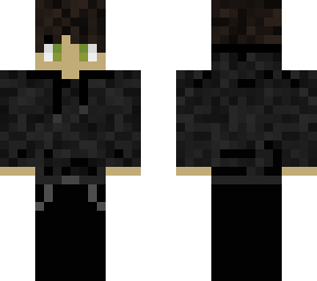 ashfrey 1.0