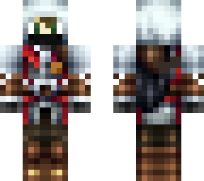 assasin