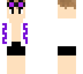 astroboom beach outfit