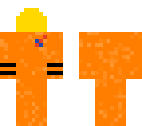 astronot
