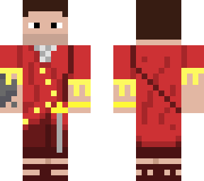 auronplay pirata