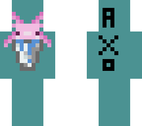 axolive (me)