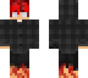 azulek