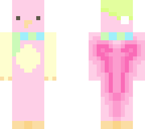 b u t t e r m i l k