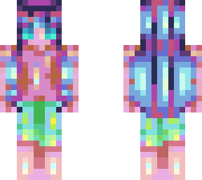 bad dream - remake