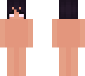 base