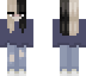 basic fit