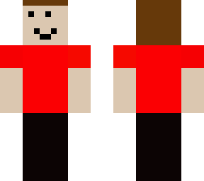 basic skin