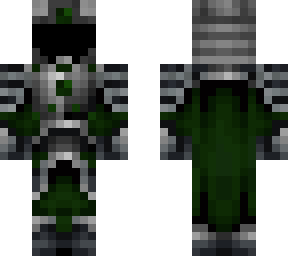 battle armour 2
