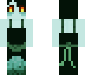 bay - male