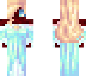 bbgunrenegade
