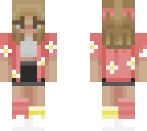 beans skin