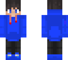 bedwars player for youtubers