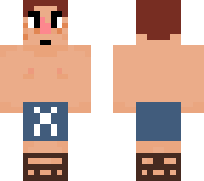 beedle