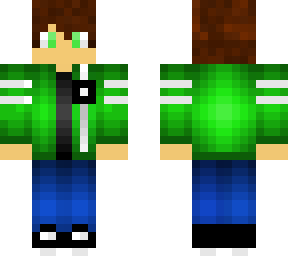 ben 10 ultimate alien no ultimatrix