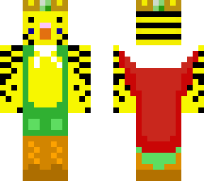 better tablequetz