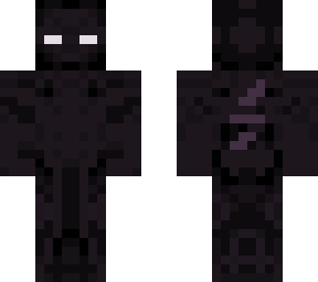 black panther (special effects)