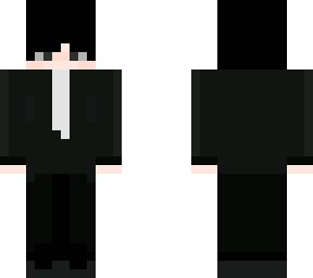 blackreaper