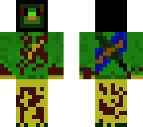 blood fluman