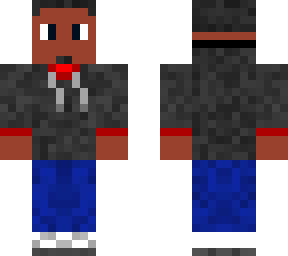 blooddemon