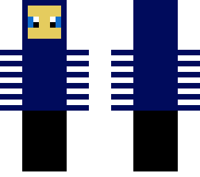 blue bee gamer