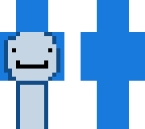 blue dream