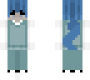 bluecat02 (me)