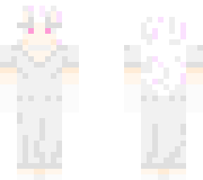 booette <3