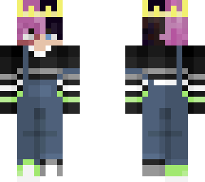 boy