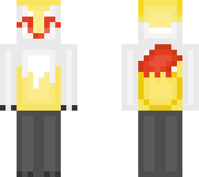 braixen