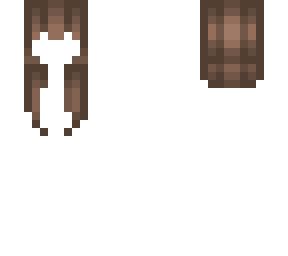 brown hair base =)
