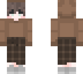 brownbear