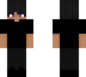 bruh xd lol idk