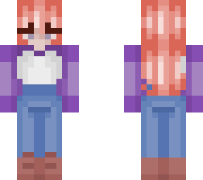 bubblegum  -*rce