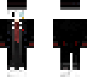 bunnt