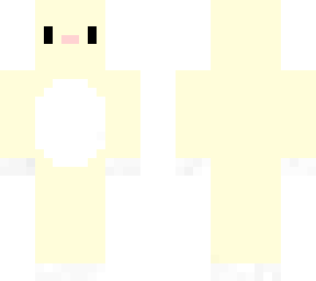 bunny